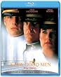 �A�E�t��-�E�O�b�h���� [Blu-ray]