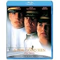 �A�E�t��-�E�O�b�h���� [Blu-ray]