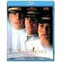 �A�E�t��-�E�O�b�h���� [Blu-ray]
