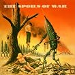 The Spoils of War