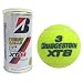 �u���a�X�g��(BRIDGESTONE) �d���e�j�X�{�[�� 2�� XT-8