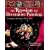 Russian Decorative Painting: Techniques & Projects Made Easy