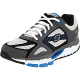 Skechers Pro TR Resistance Trainer