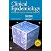 Clinical Epidemiology