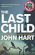The Last Child