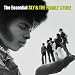 Essential Sly & the Family Stone