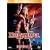 �f�A�f�r�� [DVD]