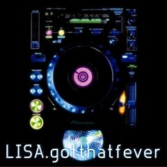 got that fever(DVD�t)