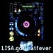 got that fever(DVD�t)