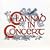 Clannad in Concert