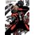 GUNGRAVE O.D. �����ݒ莑���W -ARCHIVES-
