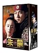 ��ցk�`�������l���� �O�� <�m�[�J�b�g���S��> [DVD]