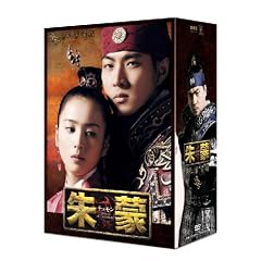 ��ցk�`�������l���� �O�� <�m�[�J�b�g���S��> [DVD]