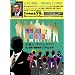�l�u���{�̂��ׂ�Ȃ��b ���O��A����̂�!!�j��ő�!���Q��9�l!!�X�y�V���� [DVD]