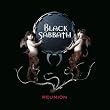 Reunion [2-CD SET]