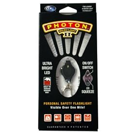 LRI��PhotonMicrolight2(�t�H�g���}�C�N�����C�g2) 4923ak