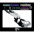 monochrome rainbow(�ʏ��)