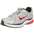 [�i�C�L] NIKE AIR PEGASUS+ 26 4E