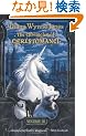The Chronicles of Chrestomanci, Volume III