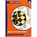 Build up your Chess 1: The Fundamentals