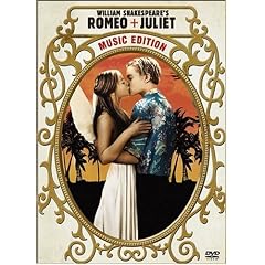 ���~�I���W�����G�b�g (�~���[�W�b�N�E�G�f�B�V����) [DVD]