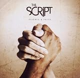 [Music] Science & Faith