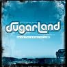 Sugarlandのアルバムの画像