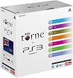 PlayStation 3 (250GB) �n�f�W���R�[�_�[ (torne �g���l����) �p�b�N (CEJH-10010) �y���[�J�[���Y�I���z