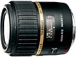 TAMRON SP AF60MM Di2 MACRO Model G005E �L���m���p