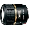 TAMRON SP AF60MM Di2 MACRO Model G005E �L���m���p