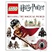 LEGO Harry Potter: Building the Magical World