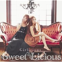 �f������������������(��������)(DVD�t)