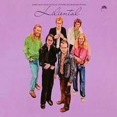 Liliental