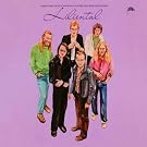 Liliental