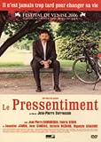[DVD] Le pressentiment