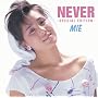 NEVER-Special Edition-(DVD�t)