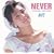 NEVER-Special Edition-(DVD�t)
