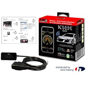 PLX Devices Kiwi Wifi�i�L�E�B ���C�t�@�C�j+���FREV2�A�v������Z�b�g