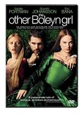[DVD] The Other Boleyn Girl
