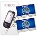 ���{�ʐM IDEOS �X�}�[�g�t�H�[�� 1GB��zSIM 2���t�� BM-SWFRM-2GB