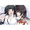 �^���Ŏ��ɗ����Ȃ���! �h���}CD Vol.5