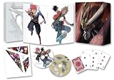 �A�N�G���I��EVOL Vol.1 [Blu-ray]