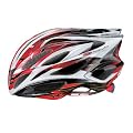 OGK KABUTO(�I�[�W�[�P�[�J�u�g) MS-2 �w�����b�g S/M�T�C�Y �\�[�h���b�h