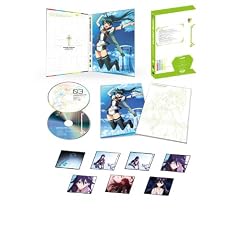 �r�r�b�h���b�h�E�I�y���[�V���� 3(���S���Y�����) [Blu-ray]