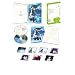 �r�r�b�h���b�h�E�I�y���[�V���� 3(���S���Y�����) [Blu-ray]