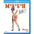 �}�b�V�� [Blu-ray]