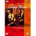 ���n�[��:�I�y���b�^�u�����[�E�E�B�h�E�v [DVD]