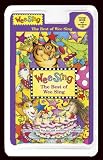 The Best of Wee Sing