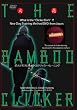 THE BAMBOO CLICKER [DVD]