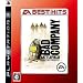 EA BEST HITS �o�g���t�B�[���h:�o�b�h�J���p�j�[